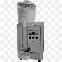 咖啡机.设计-空若网 咖啡机.设计-空若网