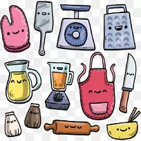 厨房用具.厨房-空若网 厨房用具.厨房-空若网