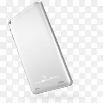 �����ֻ����ܵ绰��ý�����-�����ֻ�-������