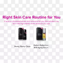 唇膏电子洋红-节育-空若网 唇膏电子洋红-节育-空若网