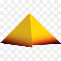 埃及三角金字塔下载-金字塔-空若网 埃及三角金字塔下载-金字塔-空若网