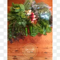 叶菜果农餐桌-空若网 叶菜果农餐桌-空若网