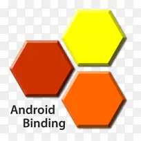 Android语言绑定计算机程序-android-空若网 Android语言绑定计算机程序-android-空若网