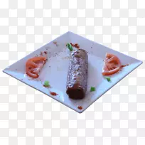 ��������Ѭ����ʳ��-ţ����-������