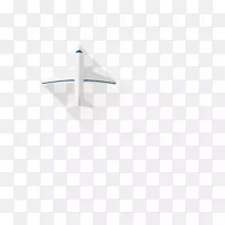 角图案-卡通飞机-空若网 角图案-卡通飞机-空若网