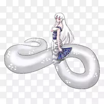 脊椎动物身体首饰.设计-空若网 脊椎动物身体首饰.设计-空若网