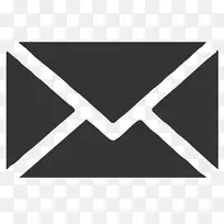 电子邮件、计算机图标、互联网弹跳地址-电子邮件-空若网 电子邮件、计算机图标、互联网弹跳地址-电子邮件-空若网