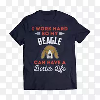 T恤,亮片,衣服,上衣-空若网 T恤,亮片,衣服,上衣-空若网