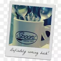 咖啡杯-空若网 咖啡杯-空若网