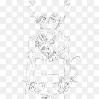 ����ʩ���ߴ��������������ڰ�����-����-������