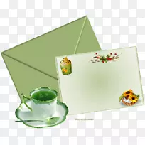 玻璃名称-玻璃-空若网 玻璃名称-玻璃-空若网