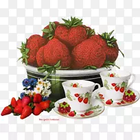 ��ݮ��ʳ������ʳ-��ݮ-������