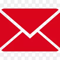 电子邮件地址电脑图标阿卡罗阿海豚港自然游轮-电子邮件-空若网 电子邮件地址电脑图标阿卡罗阿海豚港自然游轮-电子邮件-空若网