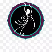 商标字体设计-空若网 商标字体设计-空若网