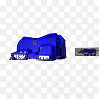 ���ϼ������˷����豸����-������