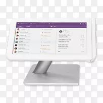 三叶草网络销售点电脑信用卡-电脑-空若网 三叶草网络销售点电脑信用卡-电脑-空若网