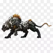 u7075u517d����-��Ϸ��������-������