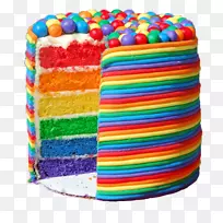 ��㵰��ʺ�������յ����鵰����˪&���-���񵰸�-������