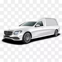 奔驰e级中型轿车梅赛德斯奔驰w 201奔驰-空若网 奔驰e级中型轿车梅赛德斯奔驰w 201奔驰-空若网