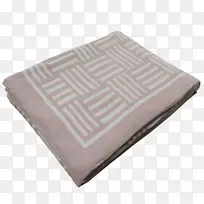 纺织品-粉红色格子-空若网 纺织品-粉红色格子-空若网