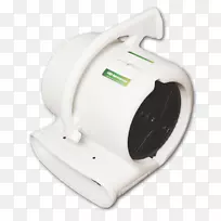 湿度控制系统除湿器.设计-空若网 湿度控制系统除湿器.设计-空若网