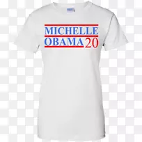 t恤连帽衫上衣t恤-空若网 t恤连帽衫上衣t恤-空若网