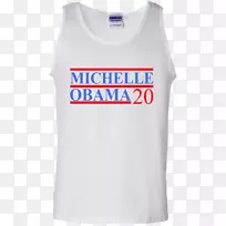 t恤无袖衬衫镀金.t恤-空若网 t恤无袖衬衫镀金.t恤-空若网