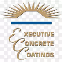 装饰混凝土冲压混凝土地板.波斯地毯-空若网 装饰混凝土冲压混凝土地板.波斯地毯-空若网