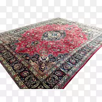 铺地毯-空若网 铺地毯-空若网