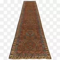 地毯地毯-空若网 地毯地毯-空若网