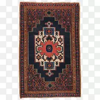 地毯纺织长方形地毯-空若网 地毯纺织长方形地毯-空若网