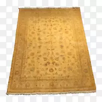 胶合板染色漆地板-空若网 胶合板染色漆地板-空若网