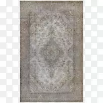 长方形图案-波斯地毯-空若网 长方形图案-波斯地毯-空若网