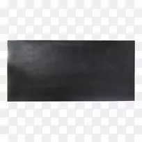 矩形黑色m场到表-空若网 矩形黑色m场到表-空若网