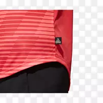 t�����ϴ�˹ë�����Ϲ����ͼcv-������