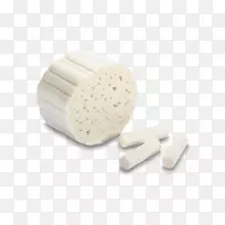 ����-��������ʦ-������