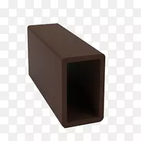 ���ν�-������