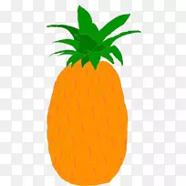 菠萝天然食品-菠萝-空若网 菠萝天然食品-菠萝-空若网