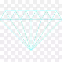 �����ε�����-������-������