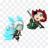 电脑电脑-空若网 电脑电脑-空若网