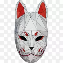 �Գ���ͷñͼ����-������