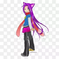 服装设计传奇生物卡通设计-空若网 服装设计传奇生物卡通设计-空若网