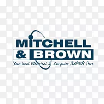 伟大的北方足球联盟澳大利亚规则足球西澳大利亚乡村足球联盟商标-裁判员-空若网 伟大的北方足球联盟澳大利亚规则足球西澳大利亚乡村足球联盟商标-裁判员-空若网