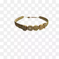 ������������������ʯ-������