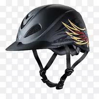 ��������-ͷ��-������