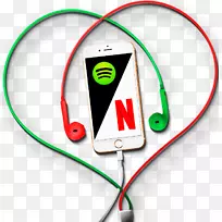 ��־�������-������