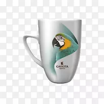 ���ȱ����ﱭ-������