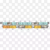 ����Ԫ����Ʒ������-���Ƶذ�-������