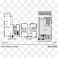 ƽ��ͼ��ɫ-���Ƶذ�-������