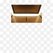 木地板,层压板地板,木材染色.地板复制-空若网 木地板,层压板地板,木材染色.地板复制-空若网